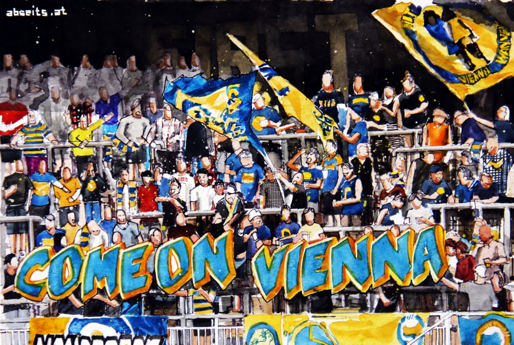 First Vienna FC Fans.jpg