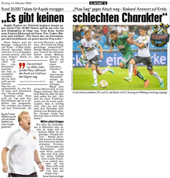 KRONE_20161014_SEITE_68_WiNoMo.jpg