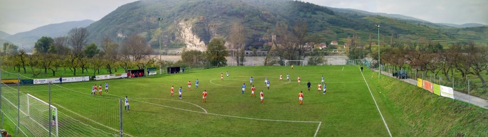 P1010311-PANO.jpg