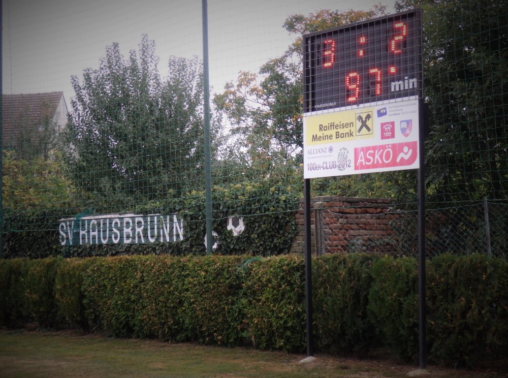 PA024310.JPG