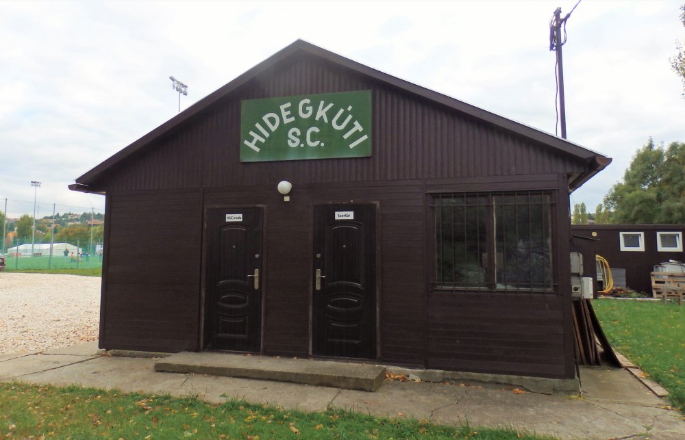 PA074313.JPG