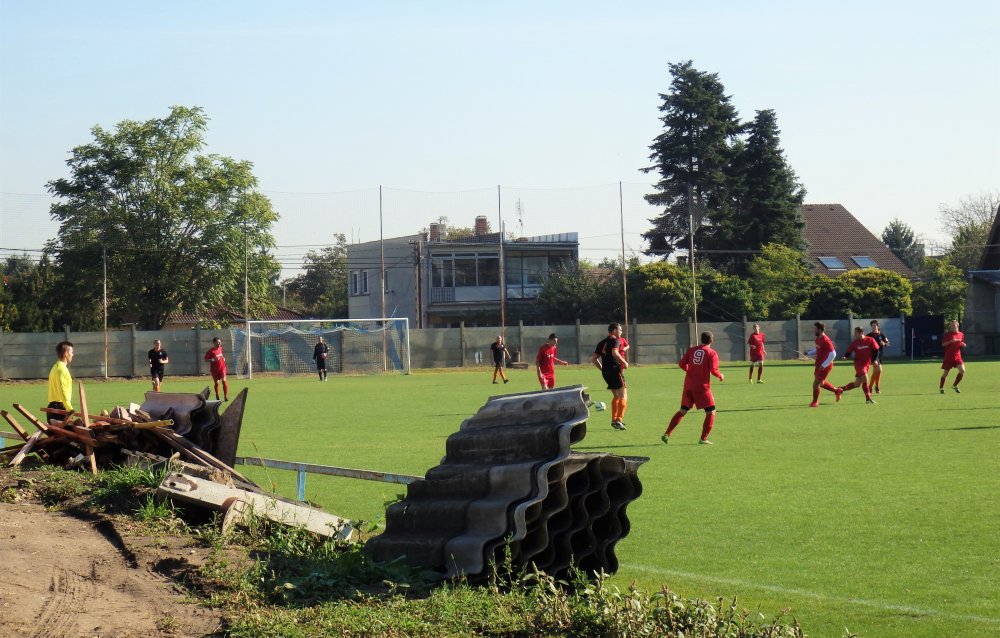 PA084427.JPG