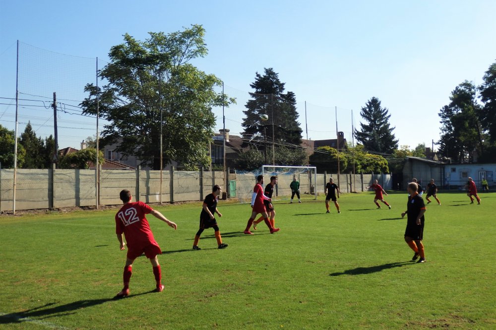 PA084453.JPG