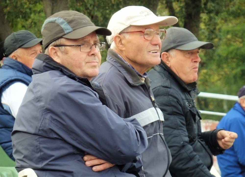 PA084524.JPG