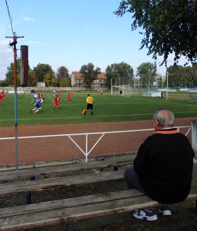 PA084549.JPG