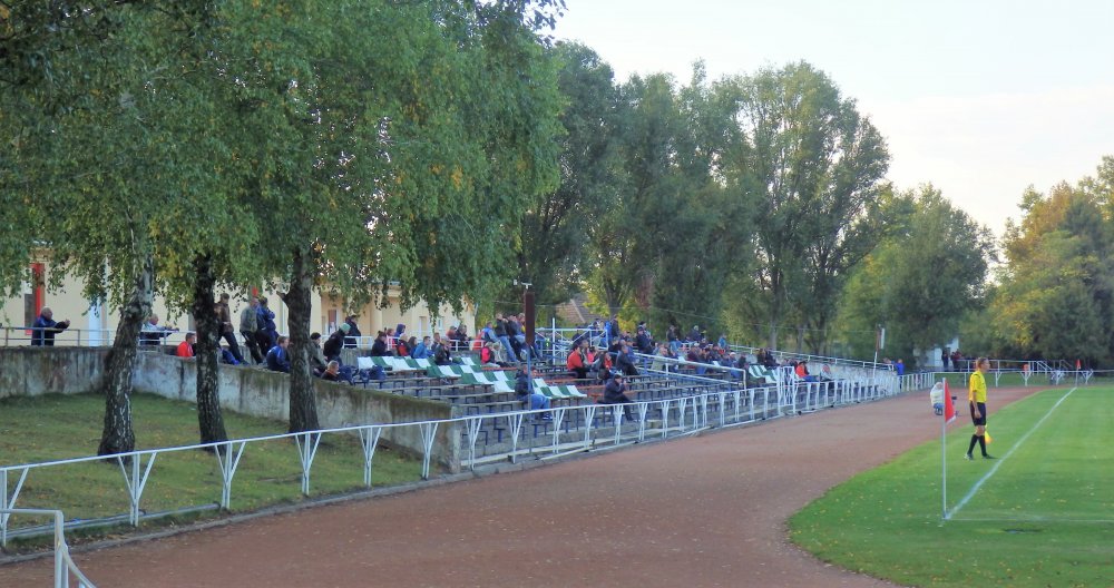 PA084558.JPG