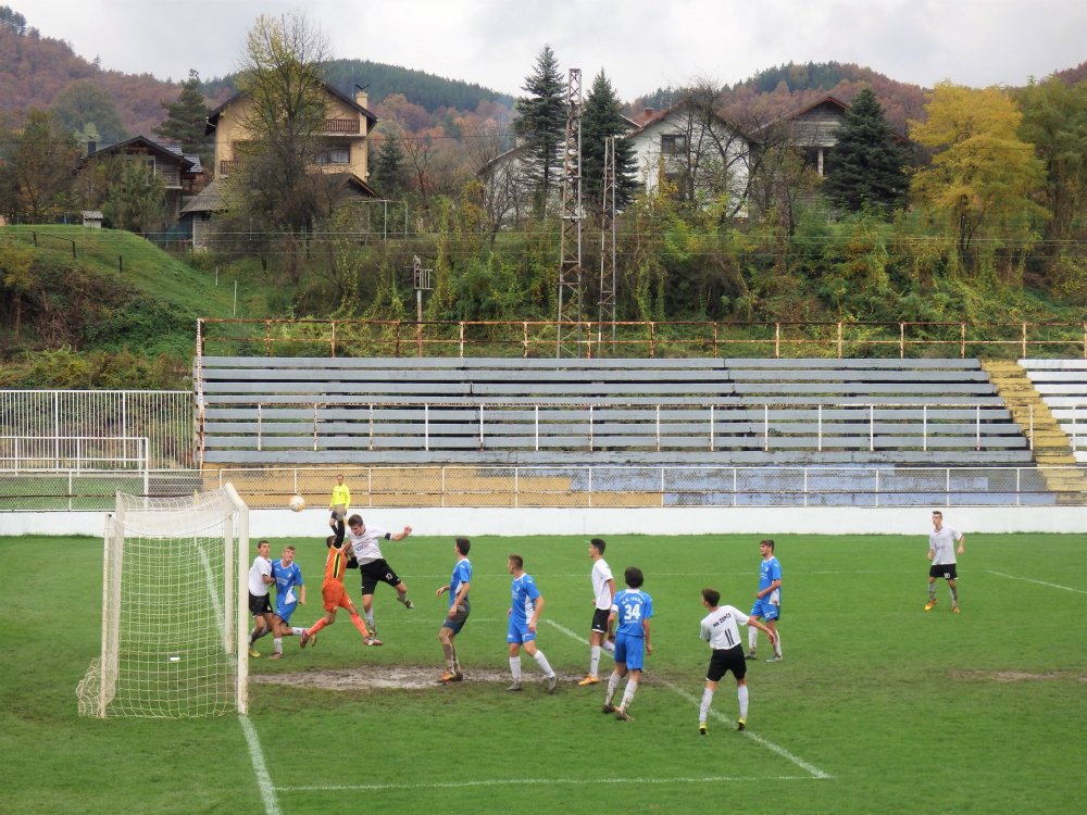 PA225191.JPG