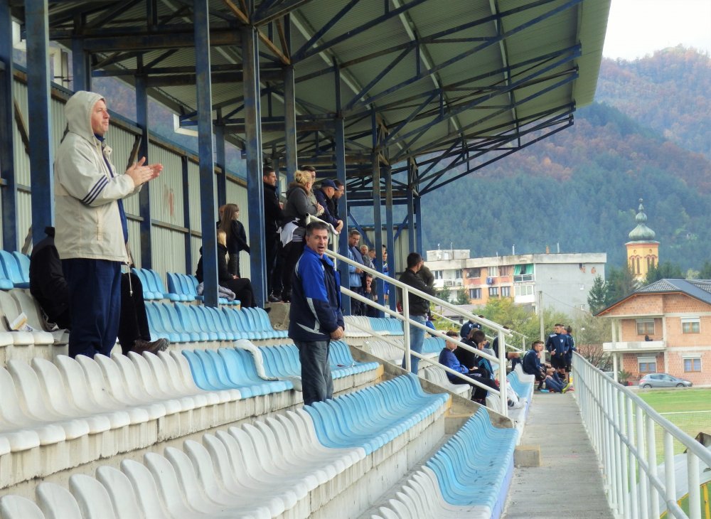 PA225206.JPG