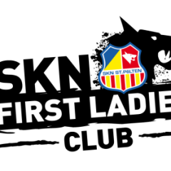 sknfirstladiesclub