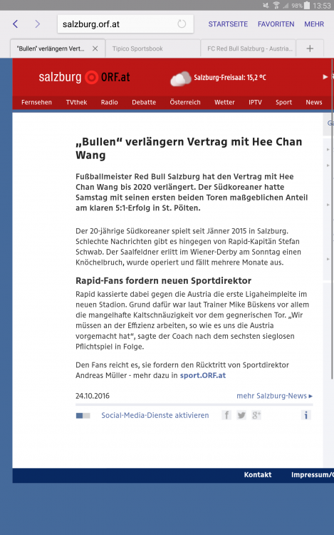 Screenshot_2016-10-25-13-53-15.png
