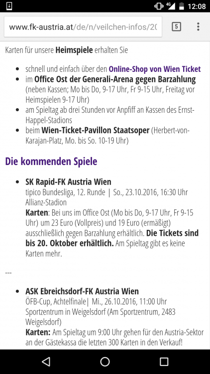 Screenshot_20161019-120856.png