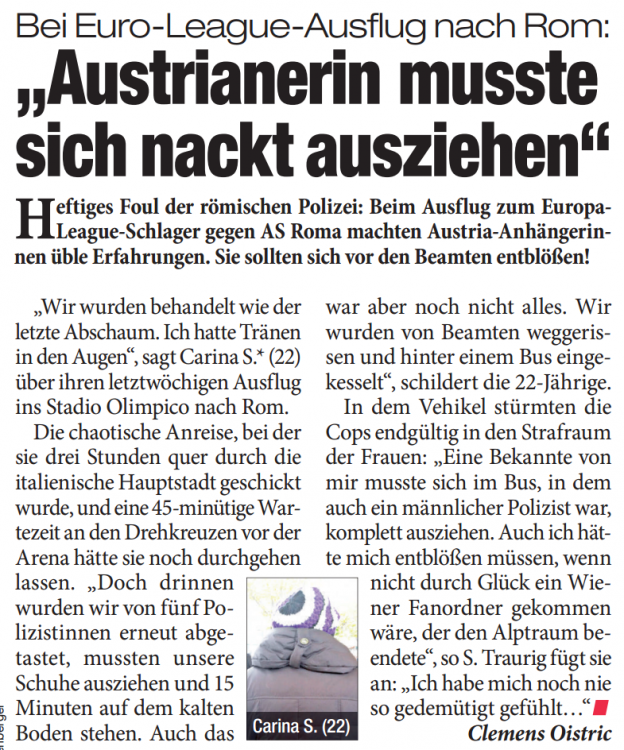 Unbenannt.PNG