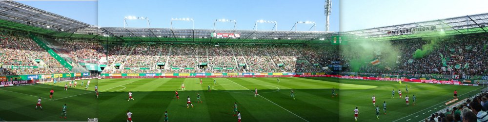 Weststadion_panorama.jpg