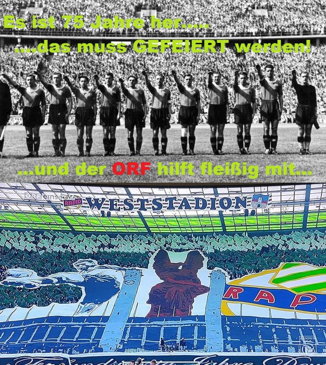 deutscher-meister-rapid-neu.jpg