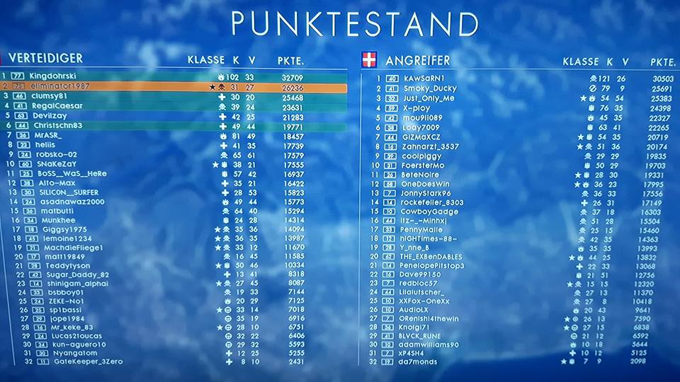 bf1 grappa.jpg