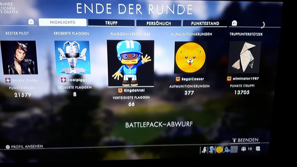 bf1 grappa 3.jpg