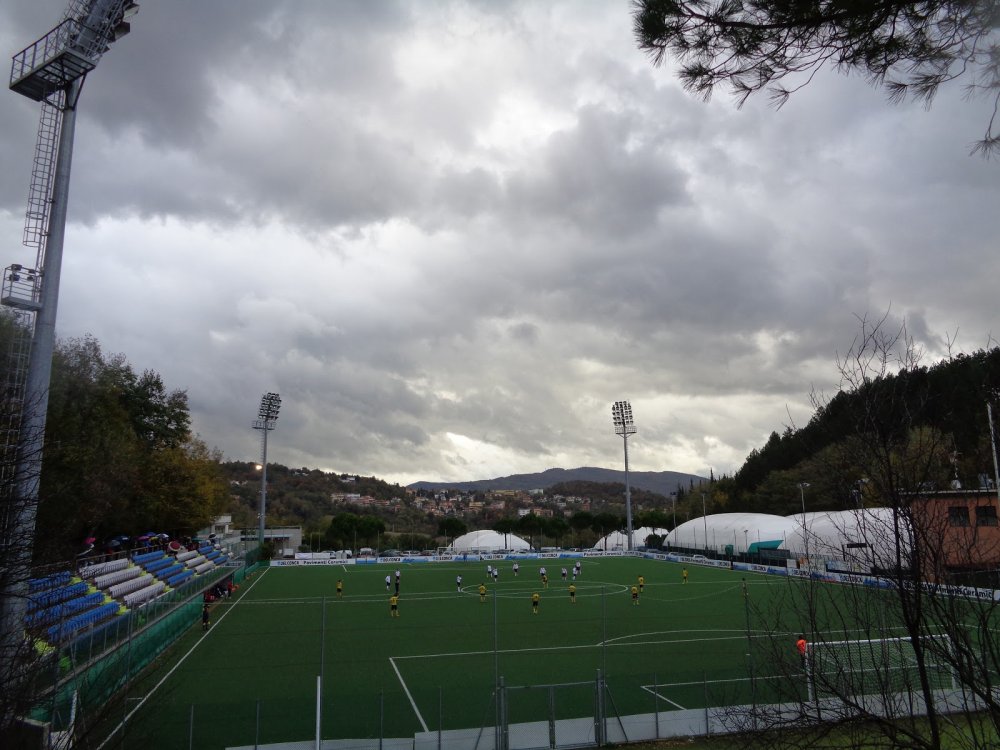DSC05604.JPG
