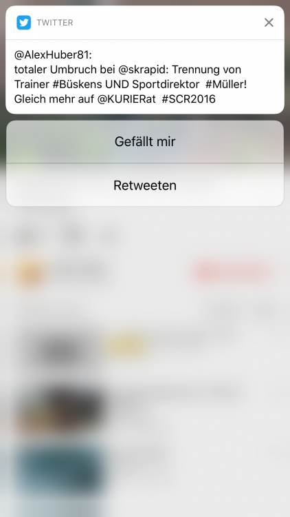 IMG_2493.PNG