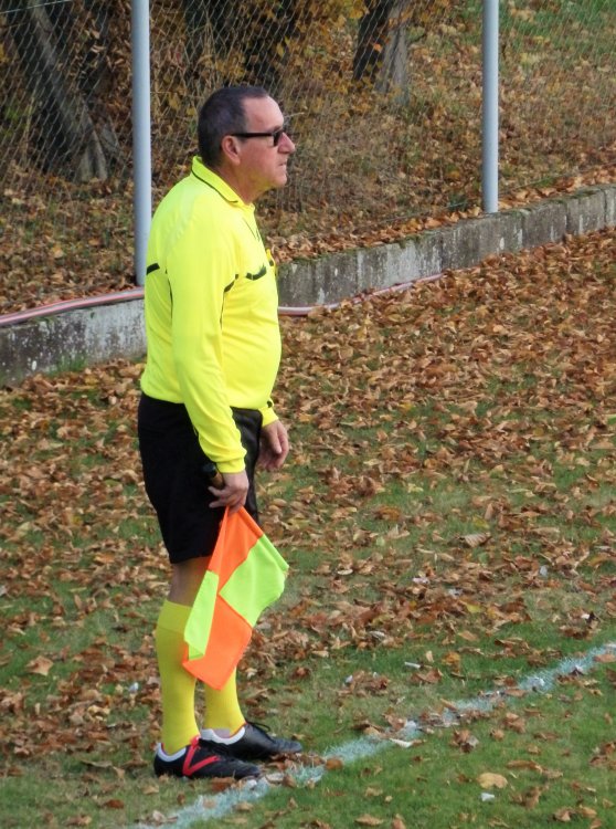 PA295851.JPG