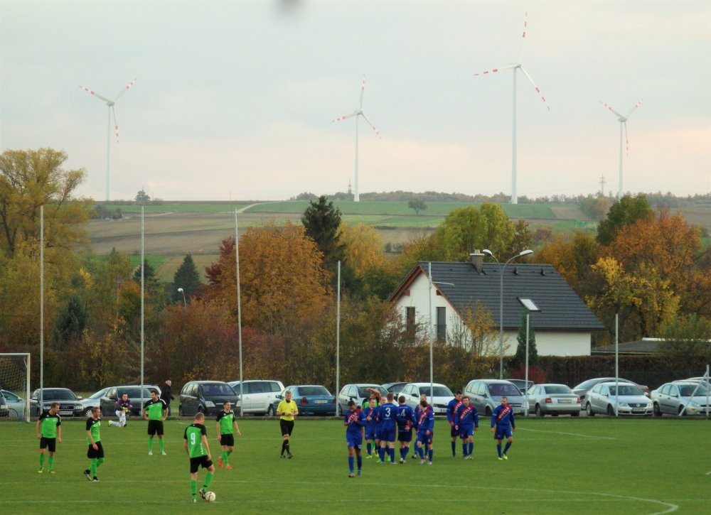 PA295863.JPG