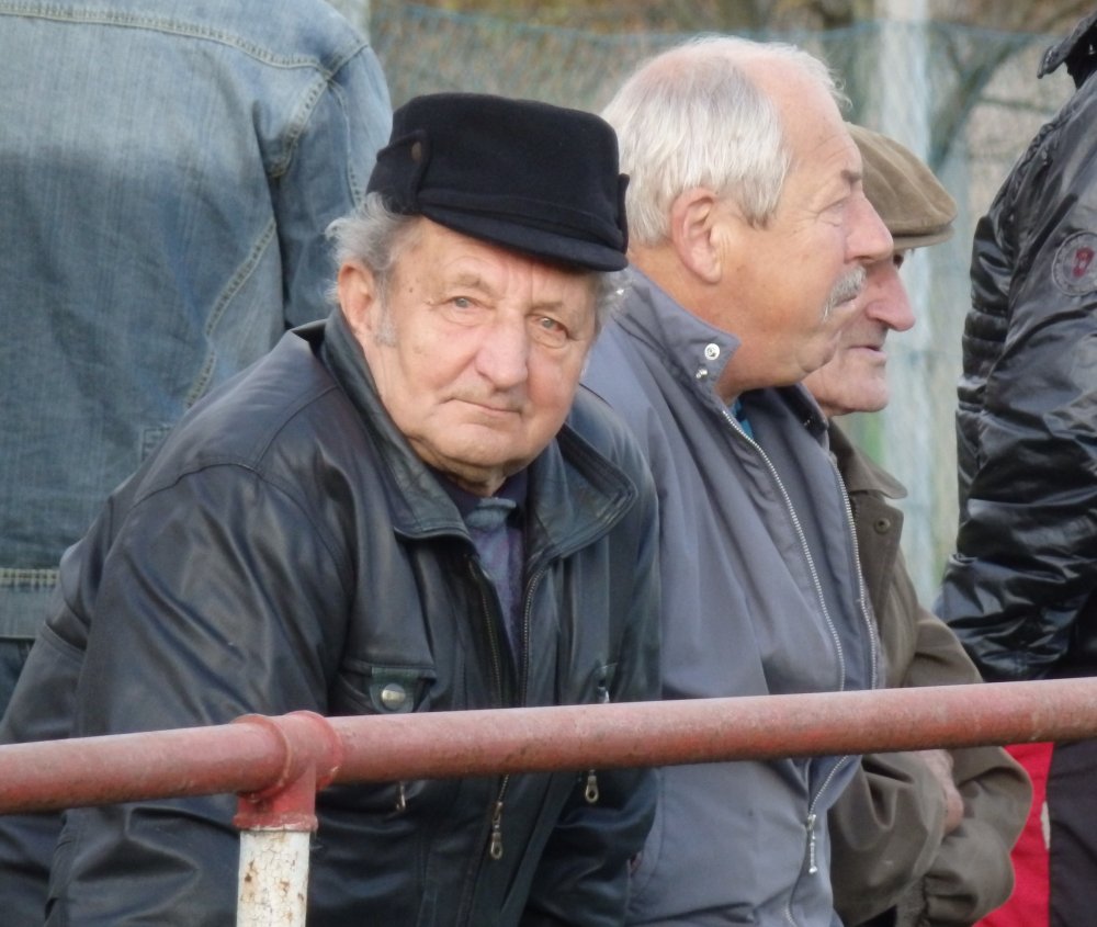 PA305935.JPG