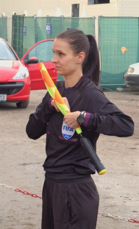 PB051825.JPG