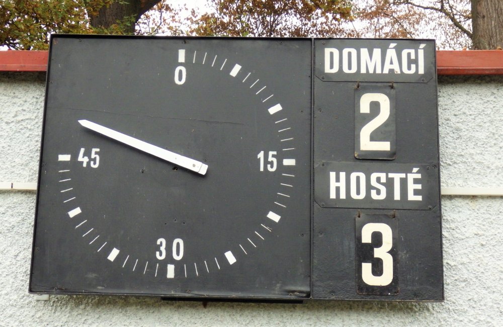 PB062000.JPG