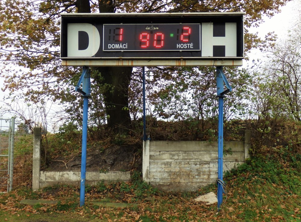 PB122215.JPG