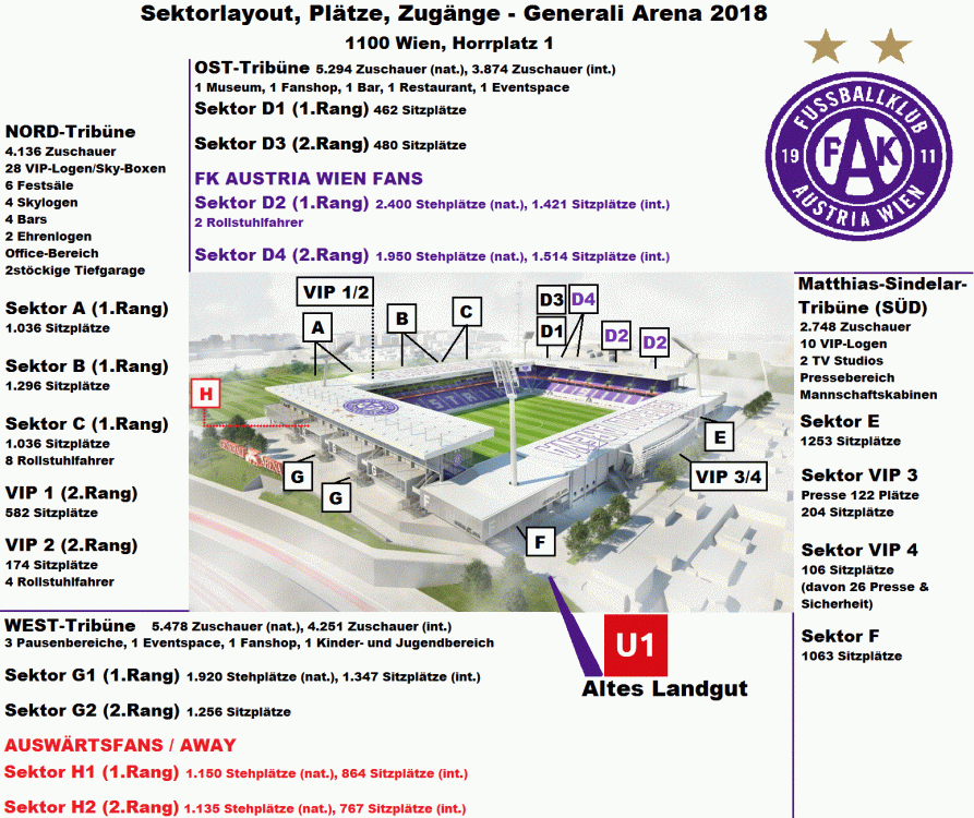 arena-layout-neu.gif