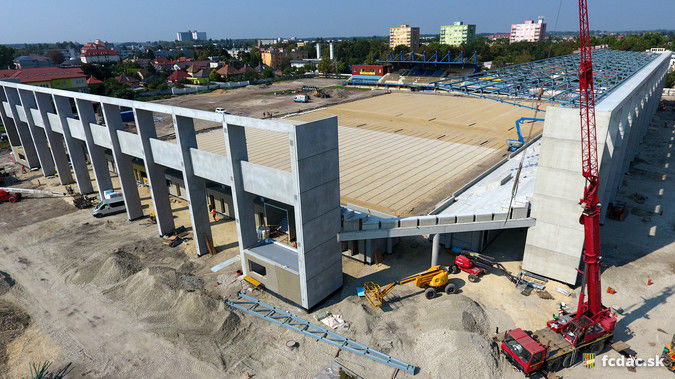 dac-dunajska-streda-stadion_03-galeria.jpg