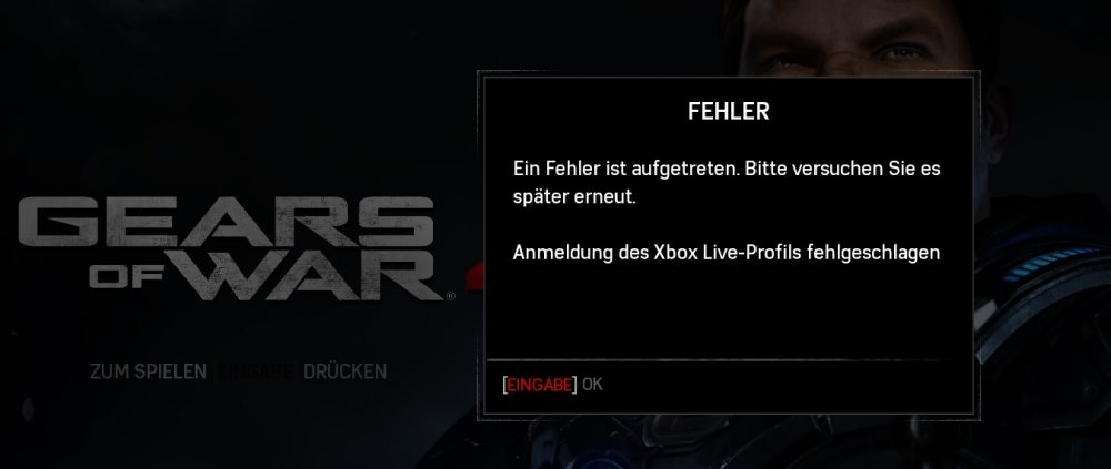 gow4.jpg