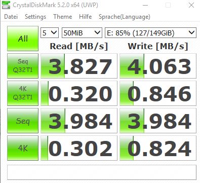 ide-hdd.jpg