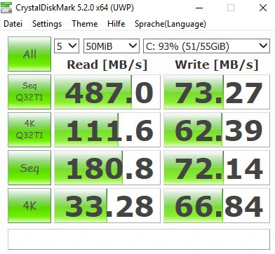 sata-hdd.jpg