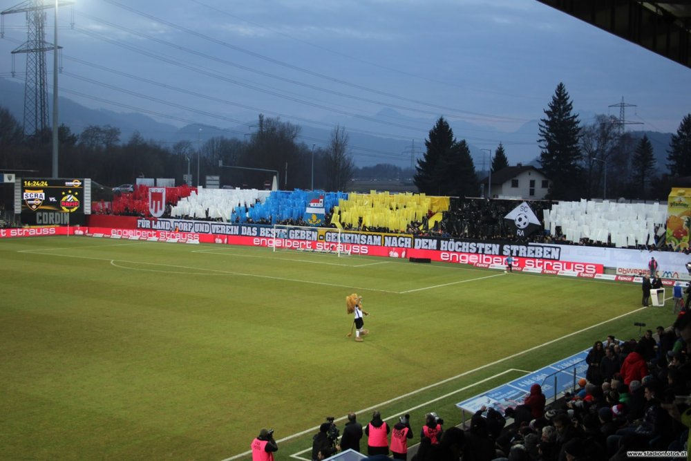 2016_12_18_Altach_RapidPan_02.jpg