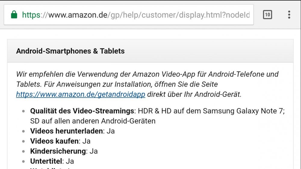 Screenshot_2016-12-03-20-45-26~2.jpg