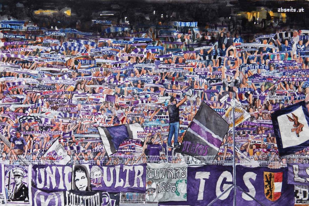 _Austria Salzburg Fans.jpg