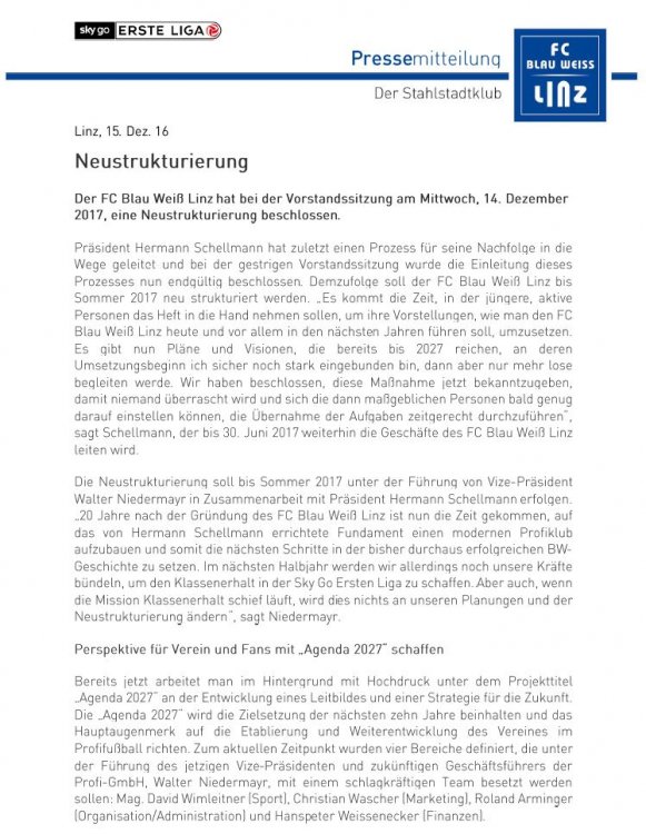 2016-12-15 11_47_34-20161215_neustrukturierung.pdf - Adobe Reader.jpg