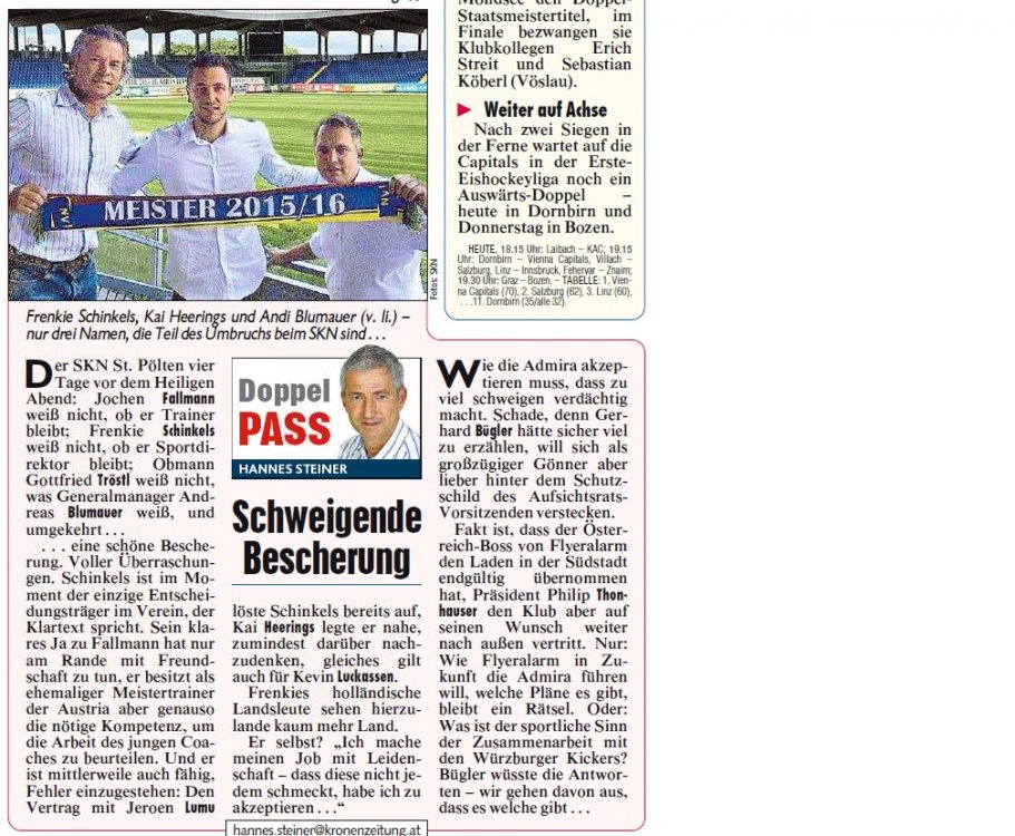 Krone 2016-12-20.jpg