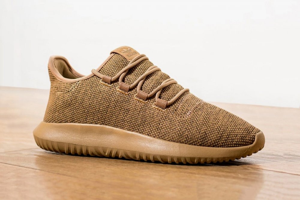 adidas-originals-tubular-shadow-cardboard-foot-locker-europe-01.jpg