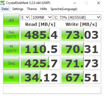 alte-ssd.jpg