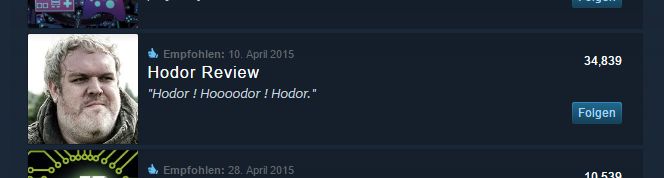 hodor.jpg