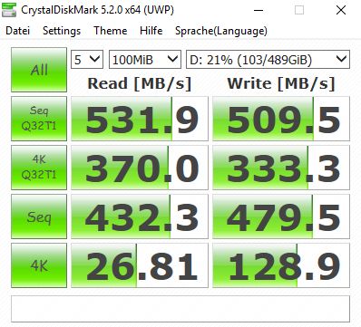 neue-ssd.jpg