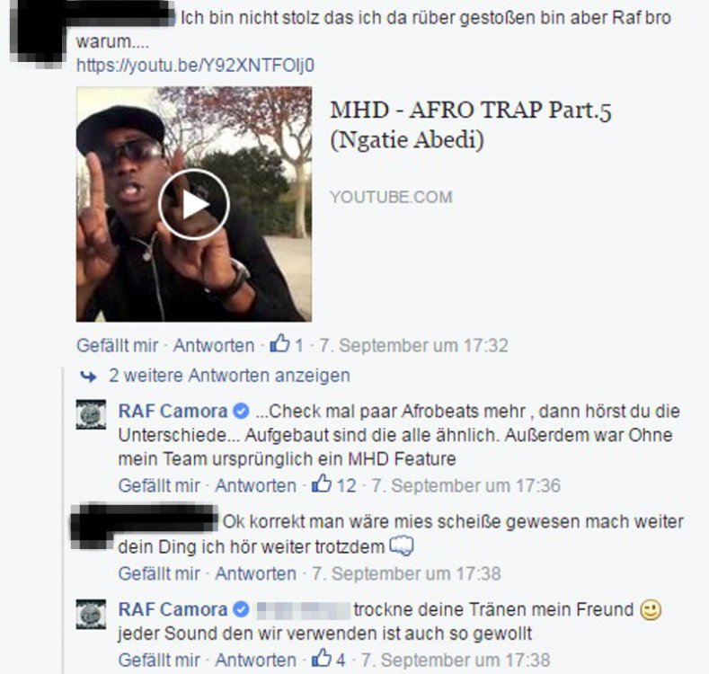 raf_camora_facebook_screen_800_2016_0.jpg