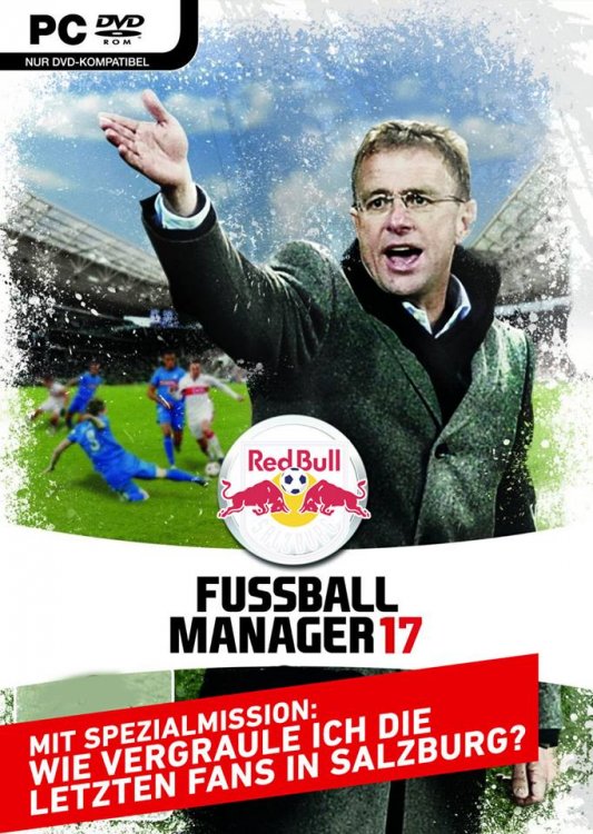 RR Fußballmanager 2017 wie vergraule ich die fans.jpg