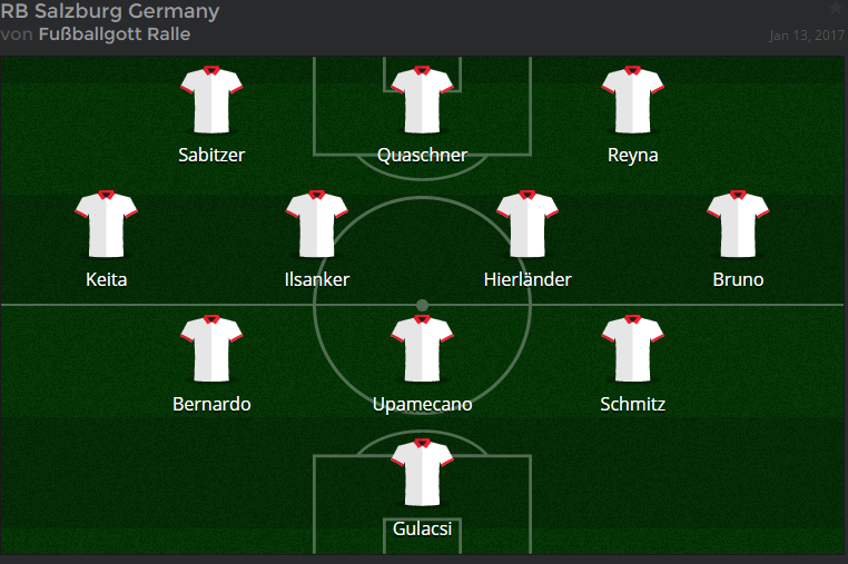 RB Salzburg Germany.PNG