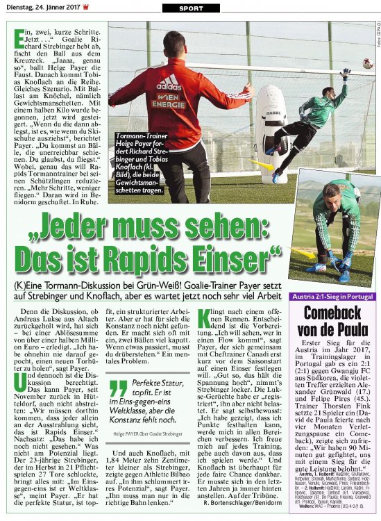 KRONE_20170124_SEITE_60_WienMorgen.jpg