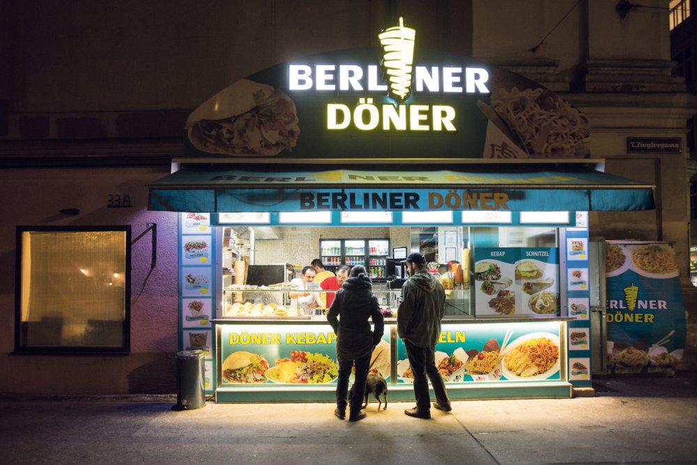 berliner_doner_5.jpg