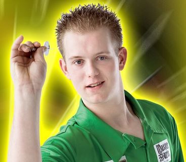 mvg.JPG