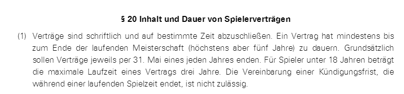 oefb.PNG