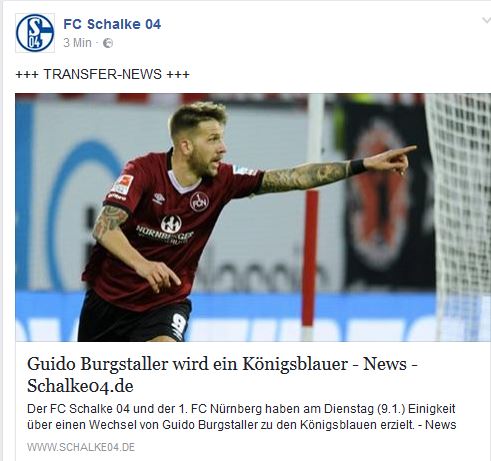 schalke.JPG